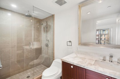 Photo 27 at 300 - 533 Waters Edge Crescent, Park Royal, West Vancouver