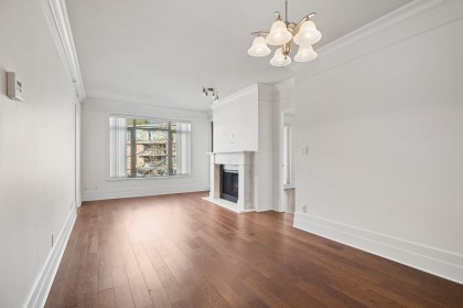 Photo 6 at 300 - 533 Waters Edge Crescent, Park Royal, West Vancouver