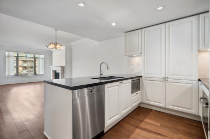 Photo 13 at 300 - 533 Waters Edge Crescent, Park Royal, West Vancouver