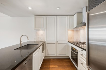 Photo 12 at 300 - 533 Waters Edge Crescent, Park Royal, West Vancouver