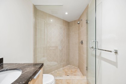 Photo 26 at 300 - 533 Waters Edge Crescent, Park Royal, West Vancouver