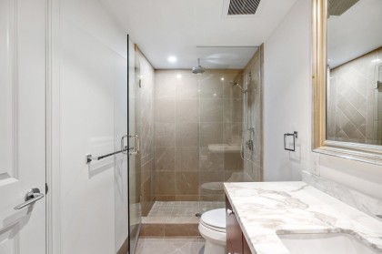 Photo 22 at 300 - 533 Waters Edge Crescent, Park Royal, West Vancouver