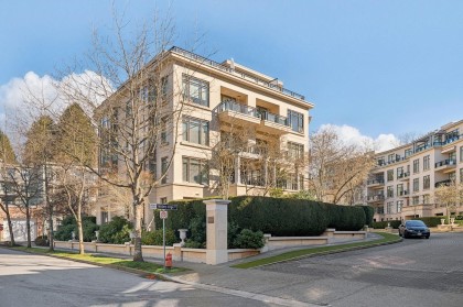 Photo 1 at 300 - 533 Waters Edge Crescent, Park Royal, West Vancouver