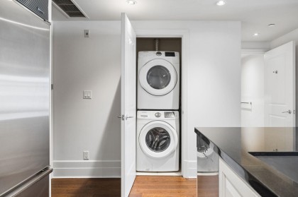 Photo 28 at 300 - 533 Waters Edge Crescent, Park Royal, West Vancouver