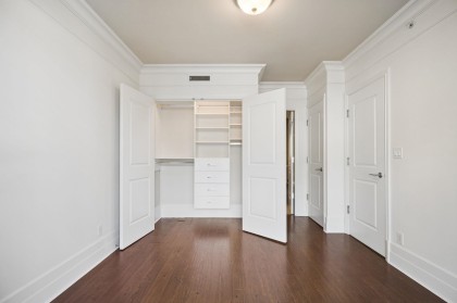 Photo 20 at 300 - 533 Waters Edge Crescent, Park Royal, West Vancouver