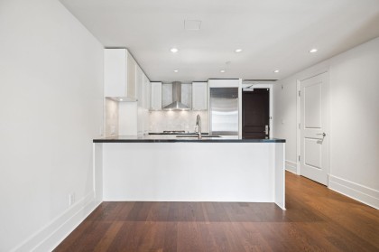 Photo 9 at 300 - 533 Waters Edge Crescent, Park Royal, West Vancouver