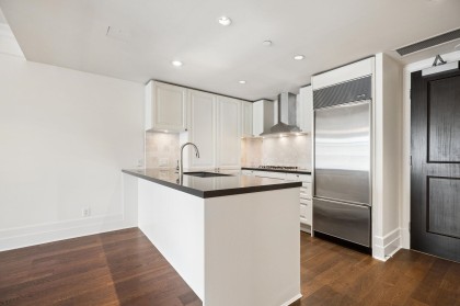 Photo 10 at 300 - 533 Waters Edge Crescent, Park Royal, West Vancouver