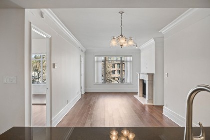 Photo 14 at 300 - 533 Waters Edge Crescent, Park Royal, West Vancouver