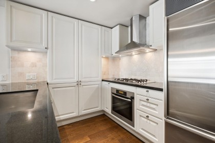 Photo 11 at 300 - 533 Waters Edge Crescent, Park Royal, West Vancouver