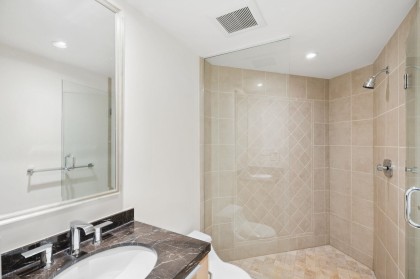 Photo 25 at 300 - 533 Waters Edge Crescent, Park Royal, West Vancouver