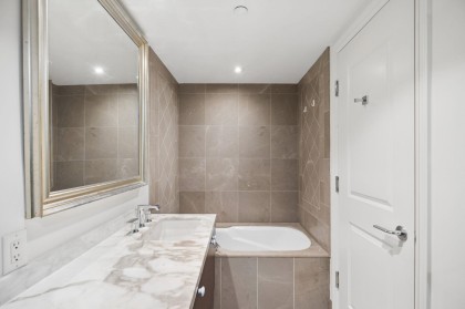 Photo 21 at 300 - 533 Waters Edge Crescent, Park Royal, West Vancouver