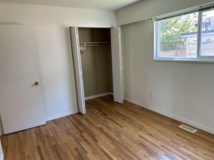 Photo 6 at 8427- - 8431 Shaughnessy Street, Marpole, Vancouver West