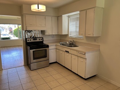 Photo 7 at 8427- - 8431 Shaughnessy Street, Marpole, Vancouver West