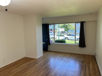 Photo 3 at 8427- - 8431 Shaughnessy Street, Marpole, Vancouver West