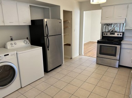 Photo 5 at 8427- - 8431 Shaughnessy Street, Marpole, Vancouver West