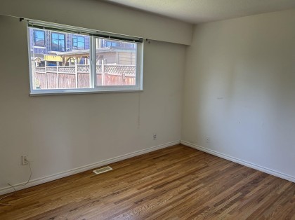 Photo 9 at 8427- - 8431 Shaughnessy Street, Marpole, Vancouver West