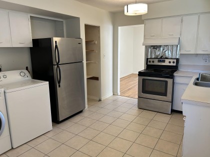 Photo 10 at 8427- - 8431 Shaughnessy Street, Marpole, Vancouver West