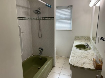 Photo 8 at 8427- - 8431 Shaughnessy Street, Marpole, Vancouver West