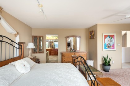 Photo 23 at 4729 Woodburn Road, Cypress Park Estates, West Vancouver