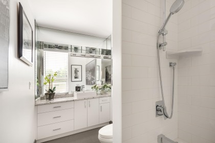 Photo 27 at 4729 Woodburn Road, Cypress Park Estates, West Vancouver