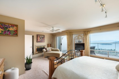 Photo 22 at 4729 Woodburn Road, Cypress Park Estates, West Vancouver