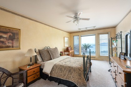 Photo 28 at 4729 Woodburn Road, Cypress Park Estates, West Vancouver