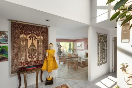 Photo 20 at 4729 Woodburn Road, Cypress Park Estates, West Vancouver