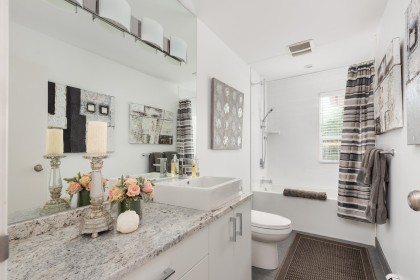 Photo 29 at 4729 Woodburn Road, Cypress Park Estates, West Vancouver