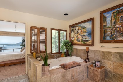 Photo 25 at 4729 Woodburn Road, Cypress Park Estates, West Vancouver