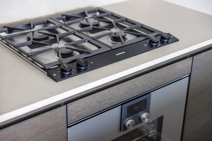 Photo 6 at 1304 - 1482 Robson Street, West End VW, Vancouver West