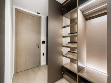 Photo 16 at 1304 - 1482 Robson Street, West End VW, Vancouver West