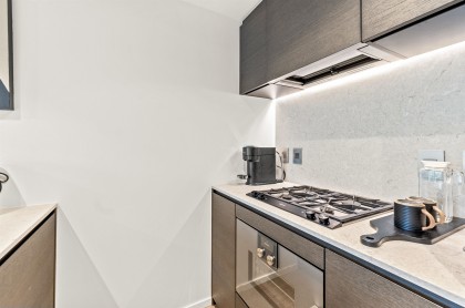 Photo 5 at 1304 - 1482 Robson Street, West End VW, Vancouver West