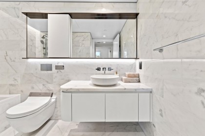 Photo 10 at 1304 - 1482 Robson Street, West End VW, Vancouver West