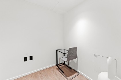 Photo 15 at 1304 - 1482 Robson Street, West End VW, Vancouver West