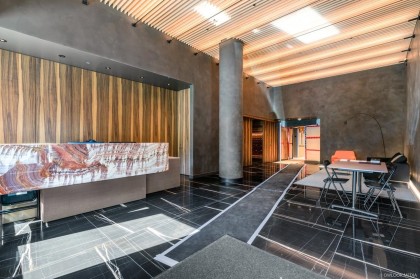 Photo 19 at 1304 - 1482 Robson Street, West End VW, Vancouver West