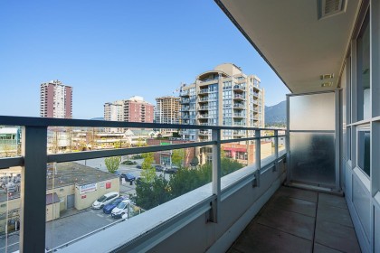 Photo 17 at 306 - 125 E 14th Street, Central Lonsdale, North Vancouver