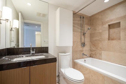 Photo 16 at 306 - 125 E 14th Street, Central Lonsdale, North Vancouver