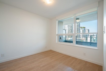 Photo 12 at 306 - 125 E 14th Street, Central Lonsdale, North Vancouver