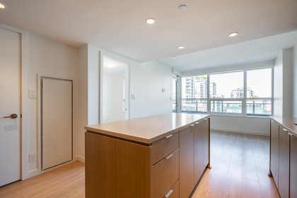 Photo 7 at 306 - 125 E 14th Street, Central Lonsdale, North Vancouver