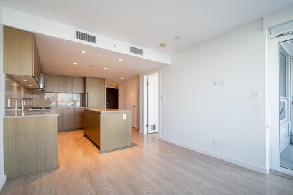 Photo 9 at 306 - 125 E 14th Street, Central Lonsdale, North Vancouver