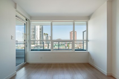 Photo 10 at 306 - 125 E 14th Street, Central Lonsdale, North Vancouver