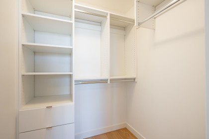 Photo 14 at 306 - 125 E 14th Street, Central Lonsdale, North Vancouver