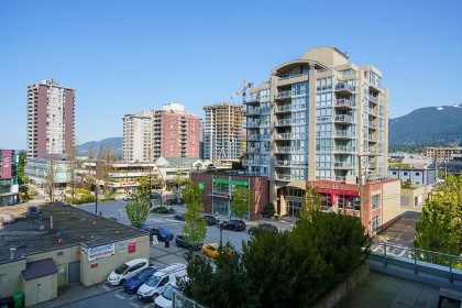 Photo 18 at 306 - 125 E 14th Street, Central Lonsdale, North Vancouver