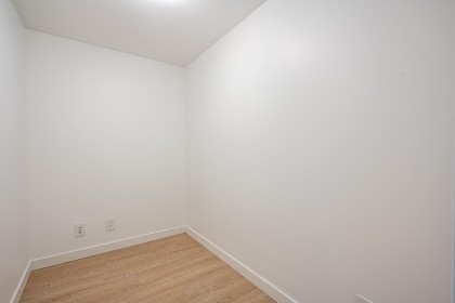 Photo 15 at 306 - 125 E 14th Street, Central Lonsdale, North Vancouver