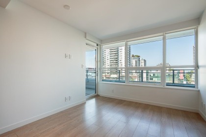 Photo 11 at 306 - 125 E 14th Street, Central Lonsdale, North Vancouver