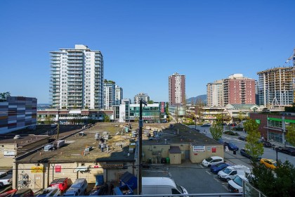 Photo 19 at 306 - 125 E 14th Street, Central Lonsdale, North Vancouver