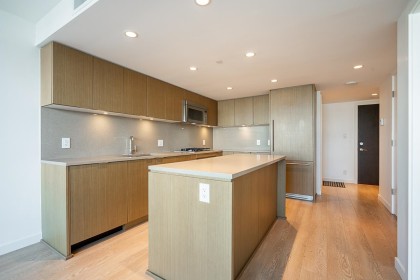 Photo 8 at 306 - 125 E 14th Street, Central Lonsdale, North Vancouver