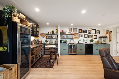 Photo 23 at 195 Kelvin Grove Way, Lions Bay, West Vancouver