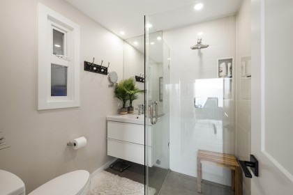 Photo 27 at 195 Kelvin Grove Way, Lions Bay, West Vancouver