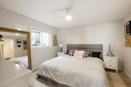 Photo 26 at 195 Kelvin Grove Way, Lions Bay, West Vancouver